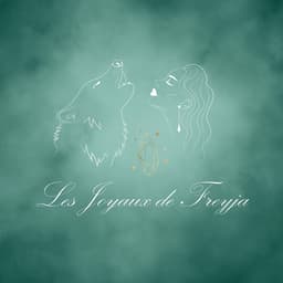 Réveiller la guerrière qui sommeille en vous !